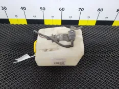 Бачок омывателя Opel Corsa