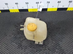 Бачок расширительный Opel Zafira A