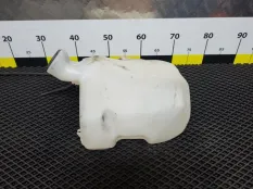 Бачок омывателя Peugeot 207