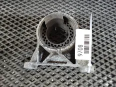 Подушка двигателя Opel Zafira A