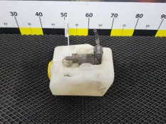 Бачок омывателя Opel Corsa