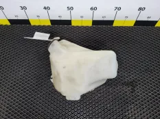 Бачок омывателя Citroen C3