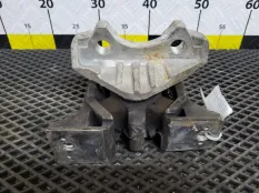 Подушка двигателя Opel Meriva A