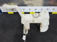 Бачок омывателя Citroen C5 SW