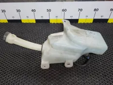 Бачок омывателя Opel Insignia