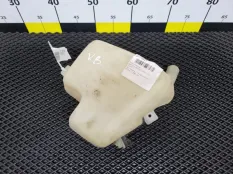 Бачок омывателя Opel Vectra B