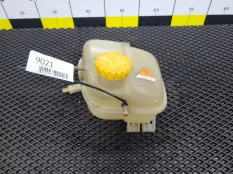 Бачок расширительный Opel Zafira A