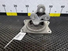 Подушка двигателя Opel Vectra C