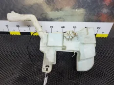 Бачок омывателя Citroen C5 SW