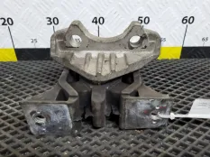 Подушка двигателя Opel Meriva A