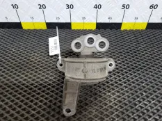 Подушка двигателя Opel Astra