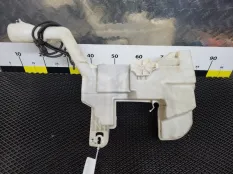 Бачок омывателя Citroen C5 SW