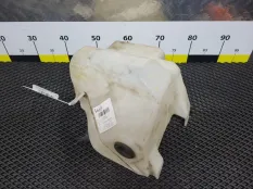 Бачок омывателя Opel Vectra C