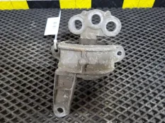 Подушка двигателя Opel Astra