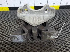 Подушка двигателя Opel Meriva A