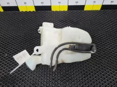 Бачок омывателя Citroen C3