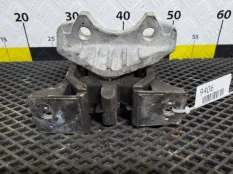 Подушка двигателя Opel Meriva A