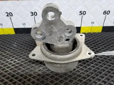 Подушка двигателя Opel Vectra C