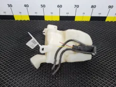 Бачок омывателя Citroen C3