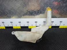 Бачок омывателя Opel Zafira A