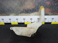Бачок омывателя Opel Zafira A