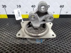 Подушка двигателя Opel Vectra C