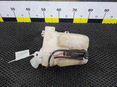 Бачок омывателя Peugeot 207 3d