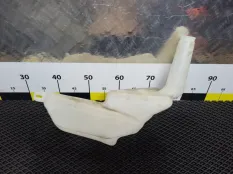 Бачок омывателя Opel Zafira A