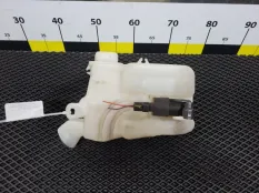 Бачок омывателя Peugeot 207 3d