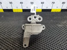 Подушка двигателя Opel Astra