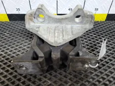 Подушка двигателя Opel Meriva A