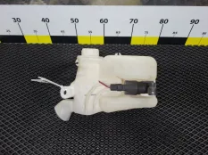 Бачок омывателя Peugeot 207 3d