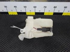 Бачок омывателя Peugeot 207 3d