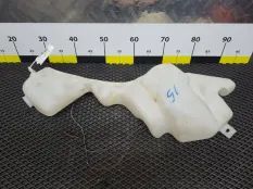 Бачок омывателя Opel Corsa B