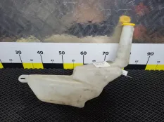 Бачок омывателя Opel Zafira A