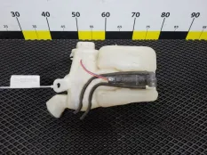 Бачок омывателя Peugeot 207 3d