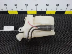 Бачок омывателя Peugeot 207 3d