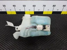 Бачок омывателя Peugeot 207 3d