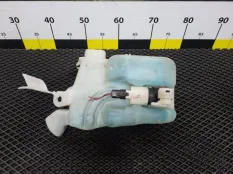 Бачок омывателя Peugeot 207 3d