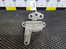 Подушка двигателя Opel Astra