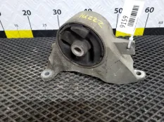Подушка двигателя Opel Vectra C