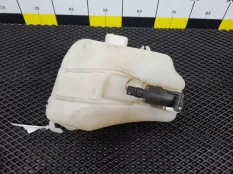 Бачок омывателя Citroen C3