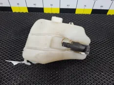 Бачок омывателя Citroen C3