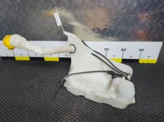 Бачок омывателя Renault Megane