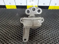 Подушка двигателя Opel Astra