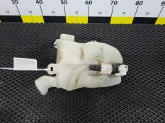 Бачок омывателя Citroen C3