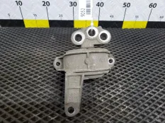 Подушка двигателя Opel Astra