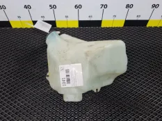 Бачок омывателя Citroen C3