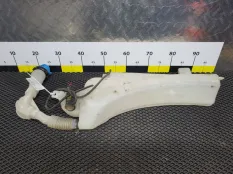 Бачок омывателя Opel Frontera B