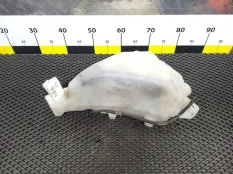 Бачок омывателя Audi TT